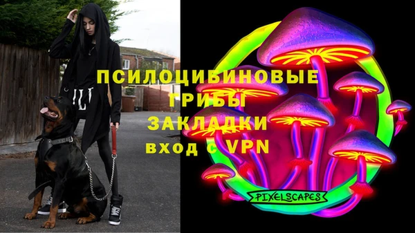 ECSTASY Ступино