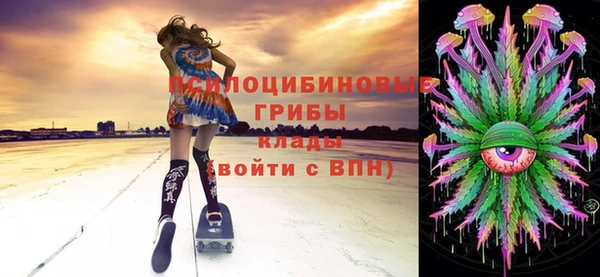 кристаллы Строитель
